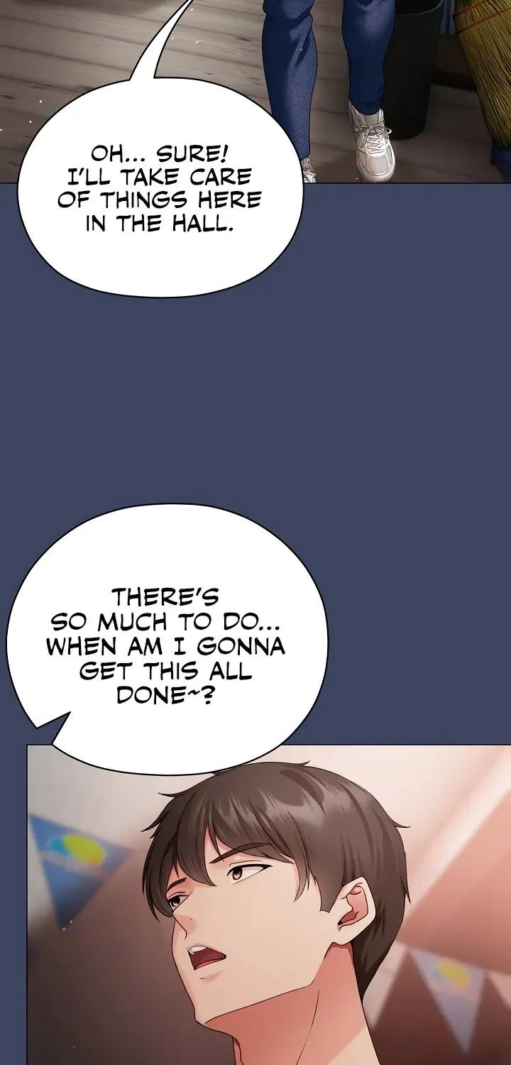 The Delinquent Girl Chapter 2 page 70 - 