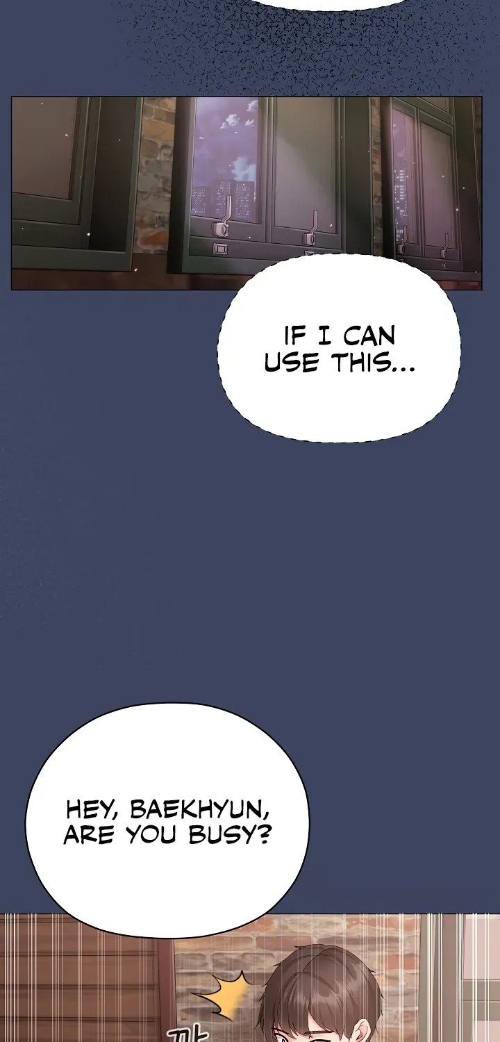 The Delinquent Girl Chapter 2 page 75 - 