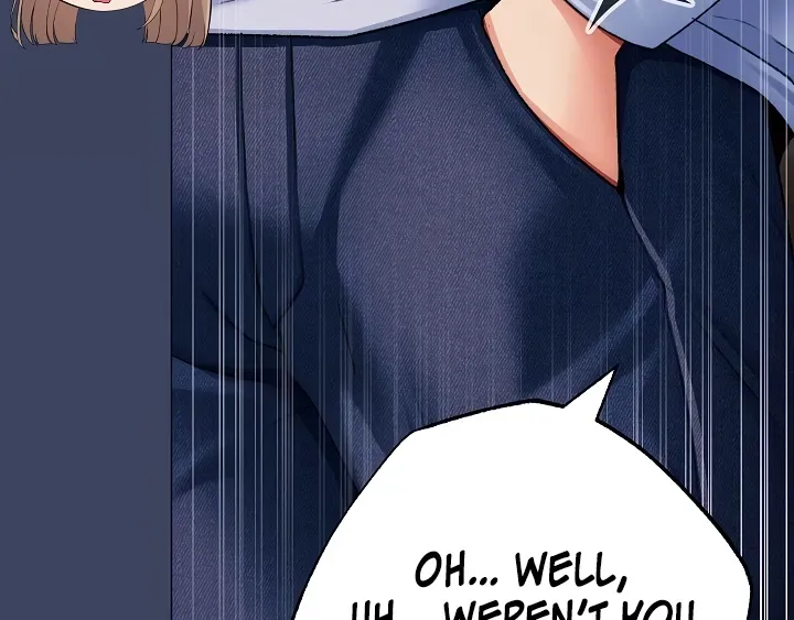 The Delinquent Girl Chapter 2 page 77 - 