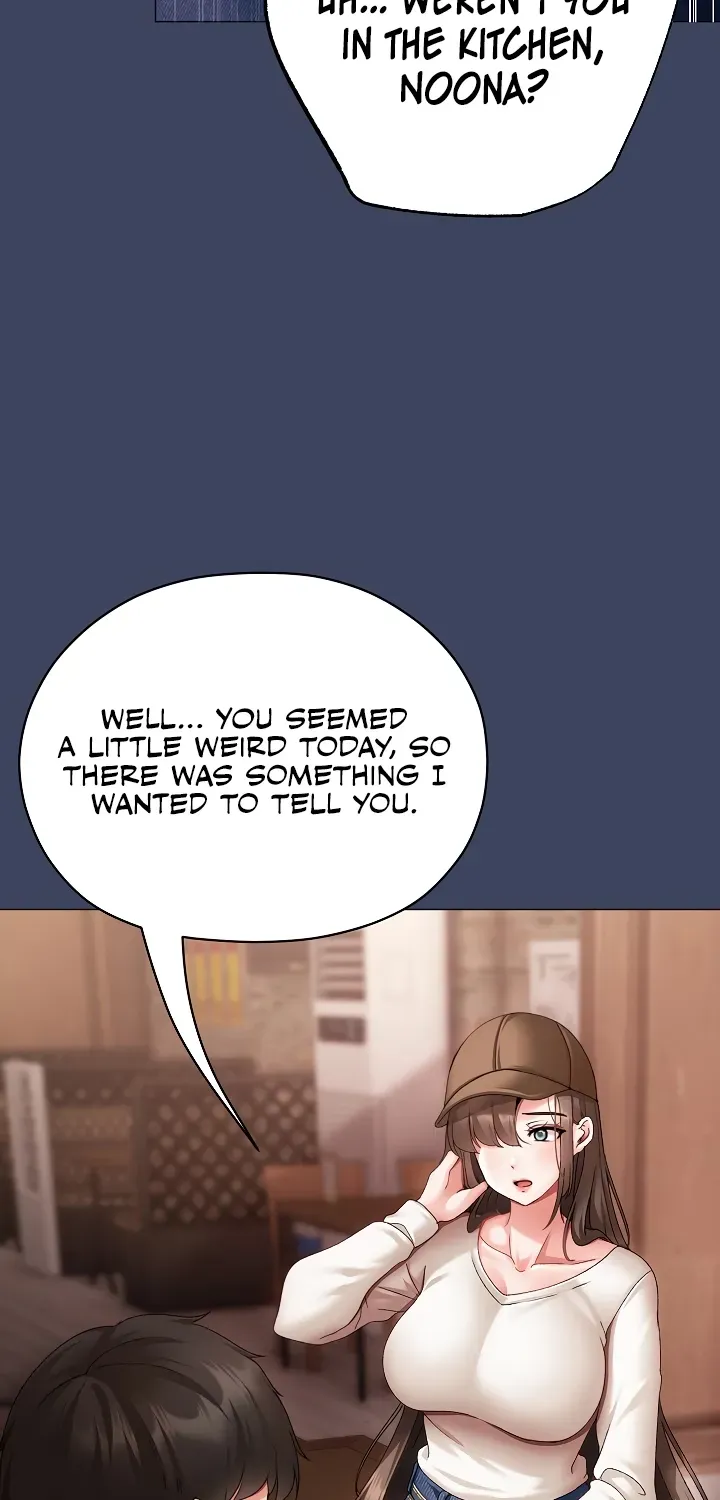 The Delinquent Girl Chapter 2 page 78 - 