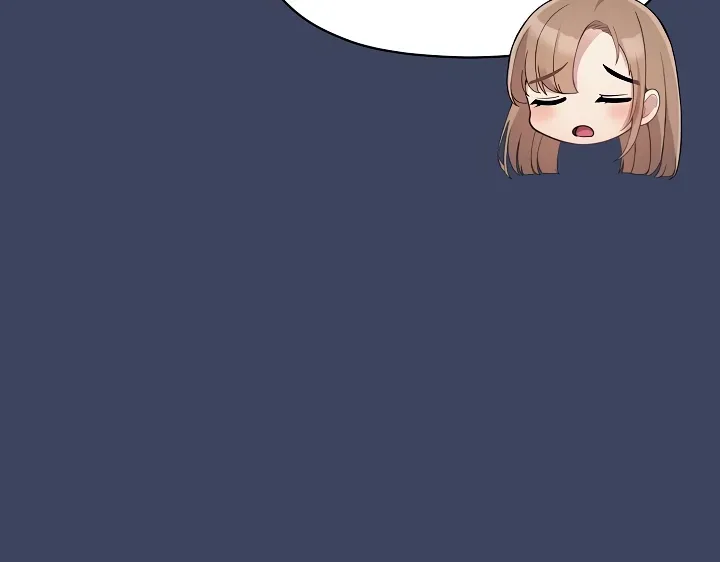 The Delinquent Girl Chapter 2 page 82 - 