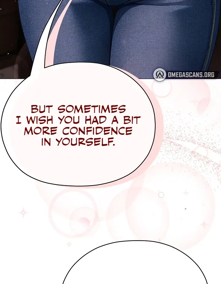 The Delinquent Girl Chapter 2 page 87 - 