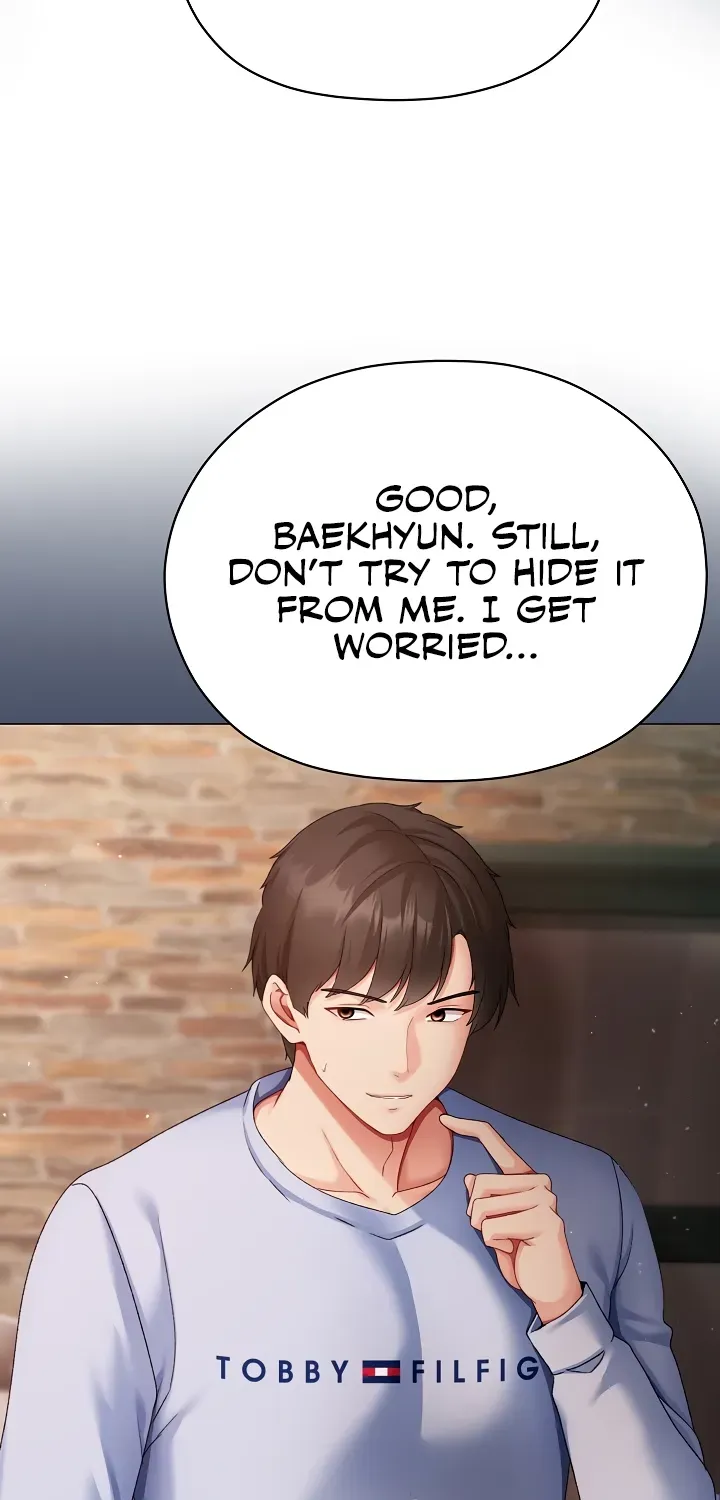 The Delinquent Girl Chapter 2 page 89 - 