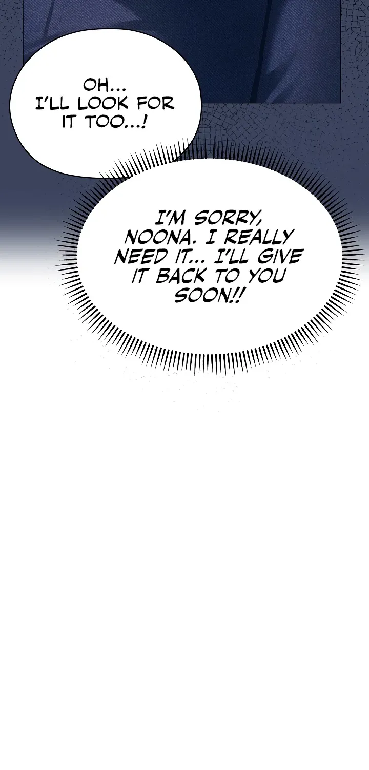 The Delinquent Girl Chapter 2 page 91 - 