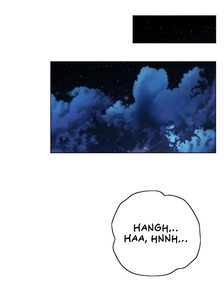 The Delinquent Girl Chapter 2 page 92 - 
