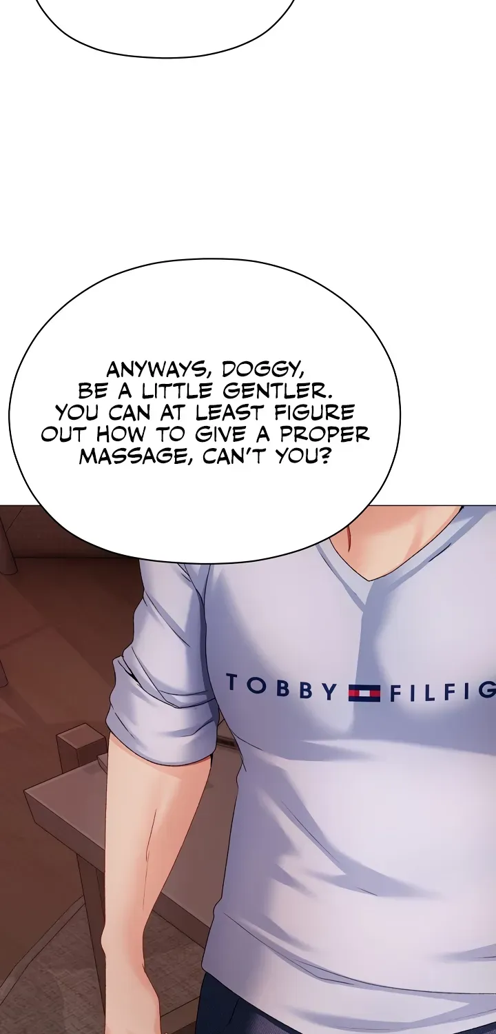 The Delinquent Girl Chapter 2 page 98 - 