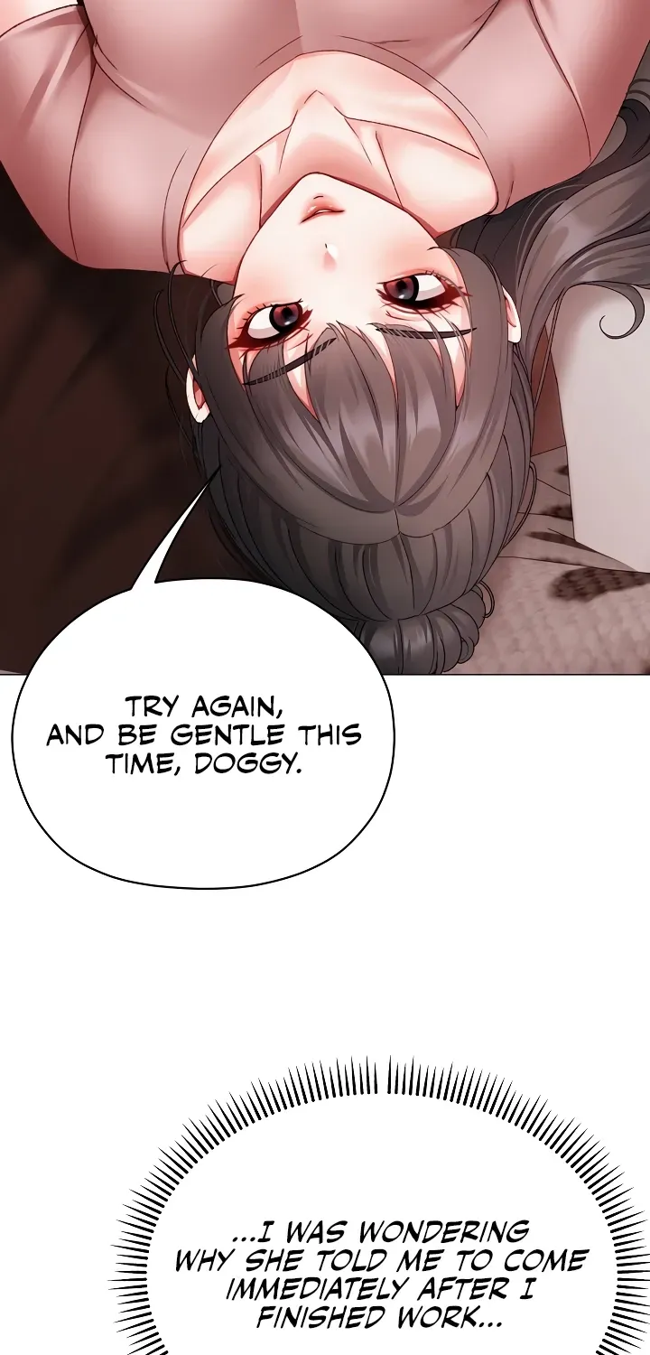 The Delinquent Girl Chapter 2 page 100 - 