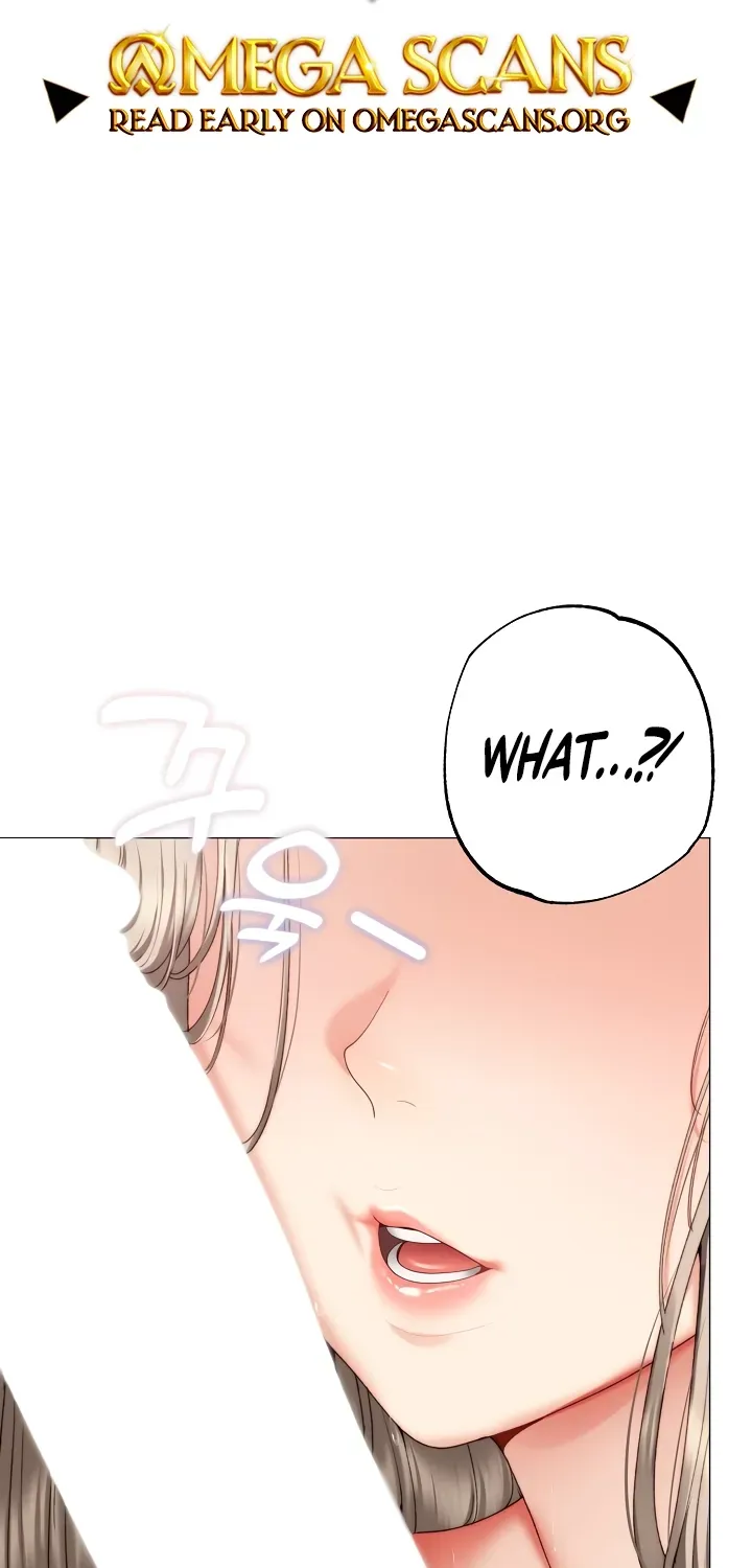 The Delinquent Girl Chapter 20 page 2 - 