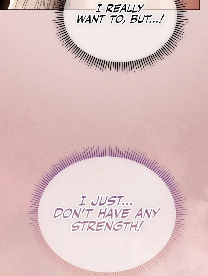 The Delinquent Girl Chapter 20 page 30 - 
