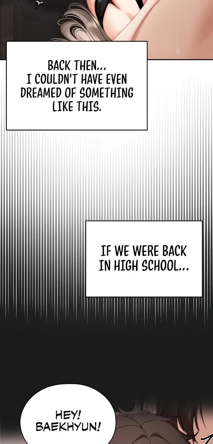 The Delinquent Girl Chapter 20 page 37 - 