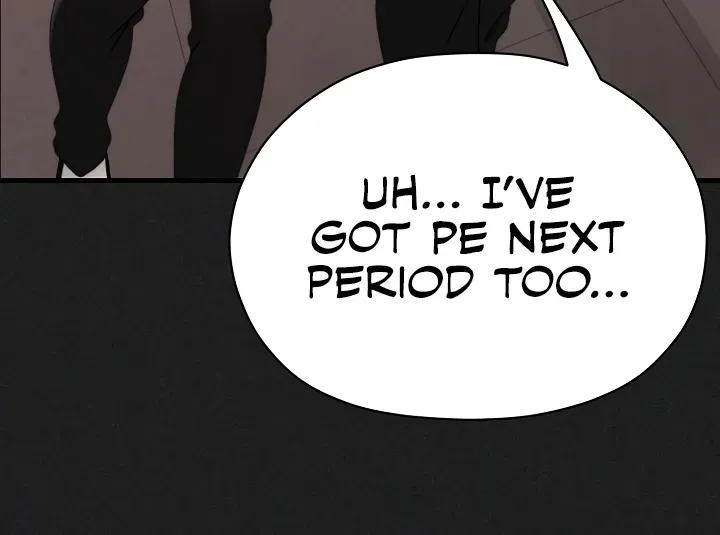 The Delinquent Girl Chapter 20 page 40 - 