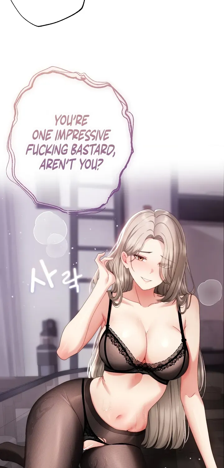 The Delinquent Girl Chapter 20 page 64 - 