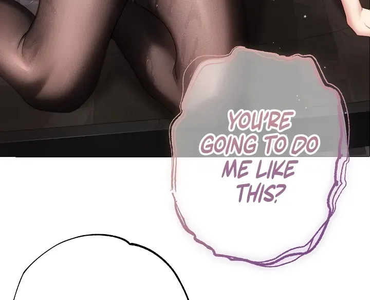 The Delinquent Girl Chapter 20 page 65 - 