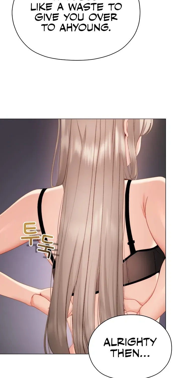 The Delinquent Girl Chapter 20 page 72 - 
