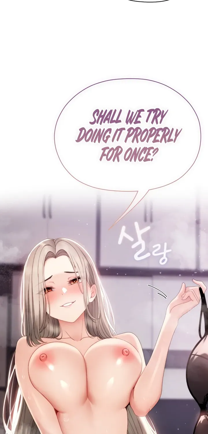 The Delinquent Girl Chapter 20 page 73 - 