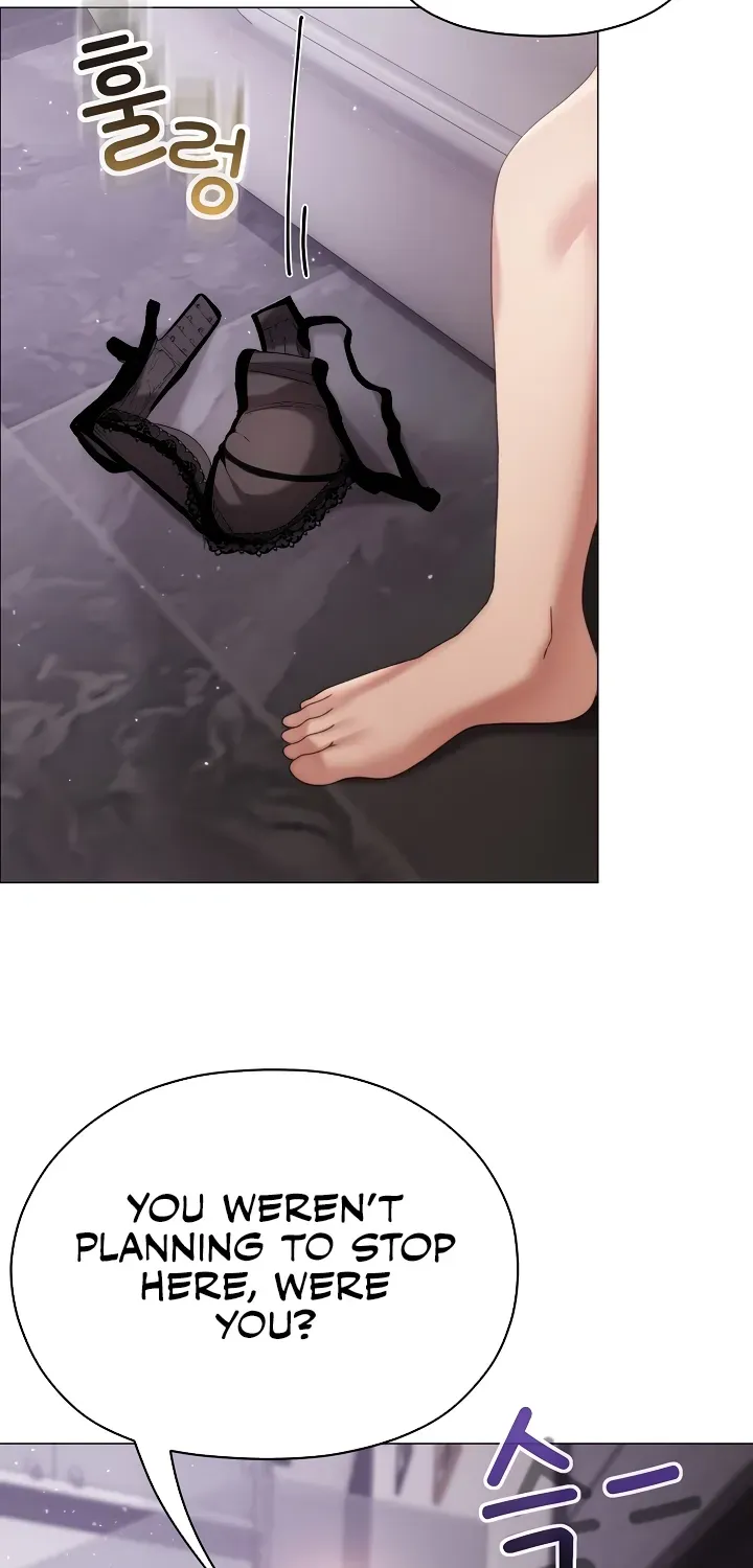 The Delinquent Girl Chapter 20 page 75 - 