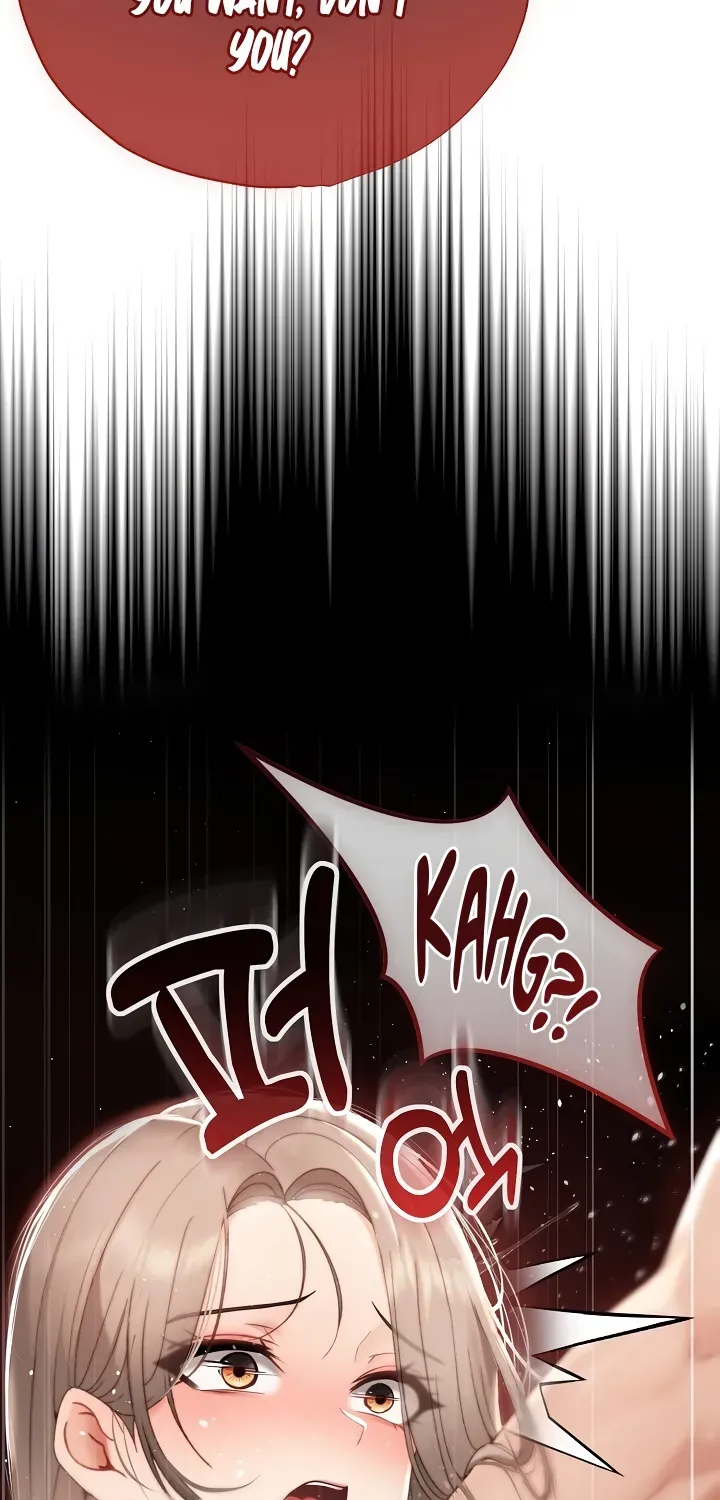 The Delinquent Girl Chapter 21 page 25 - 