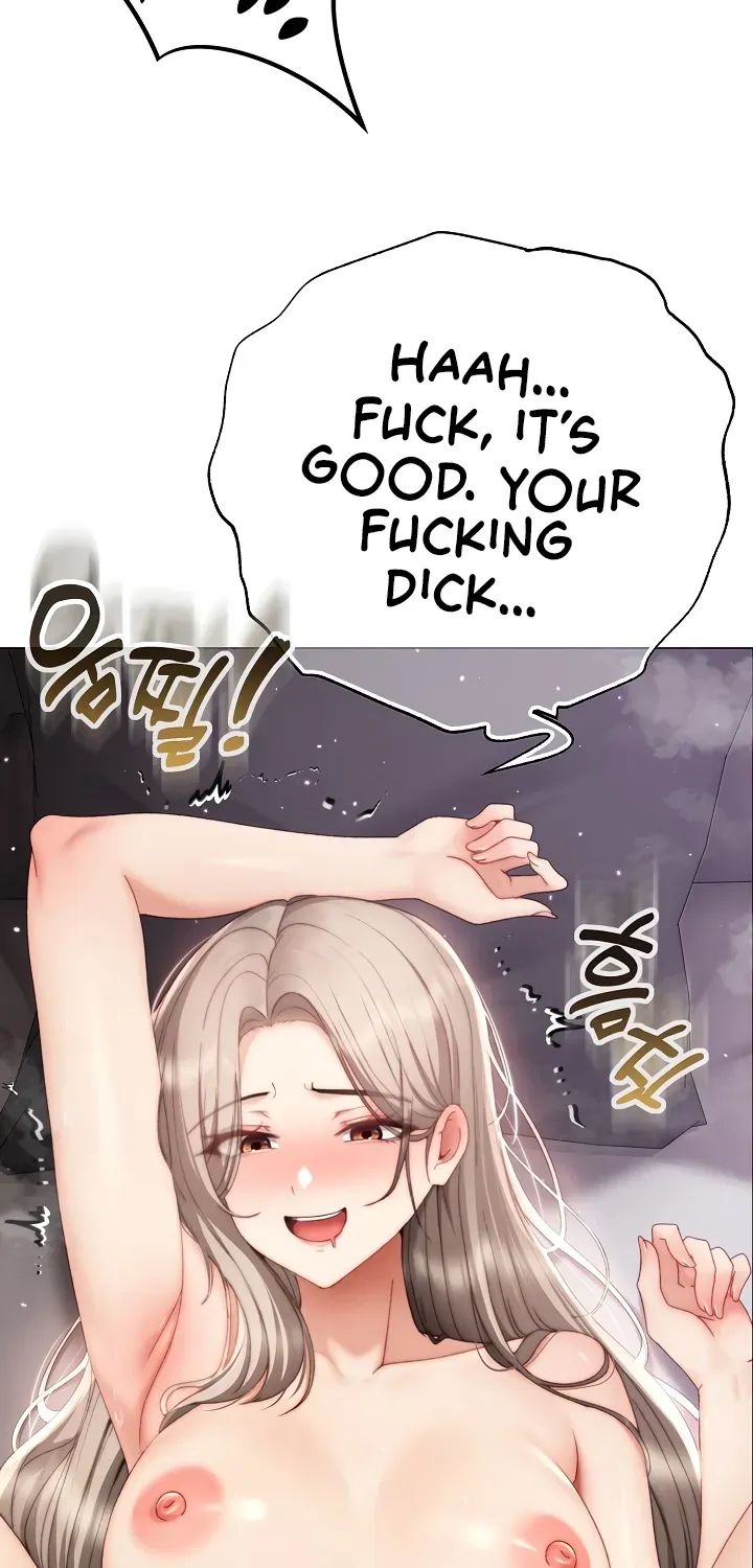 The Delinquent Girl Chapter 21 page 48 - 