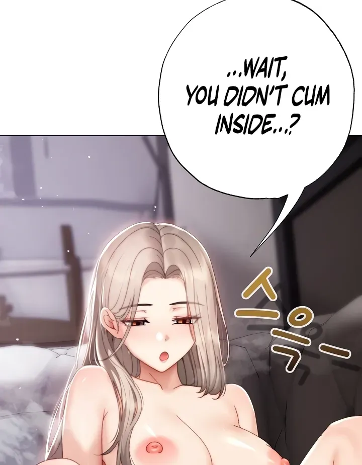 The Delinquent Girl Chapter 21 page 51 - 
