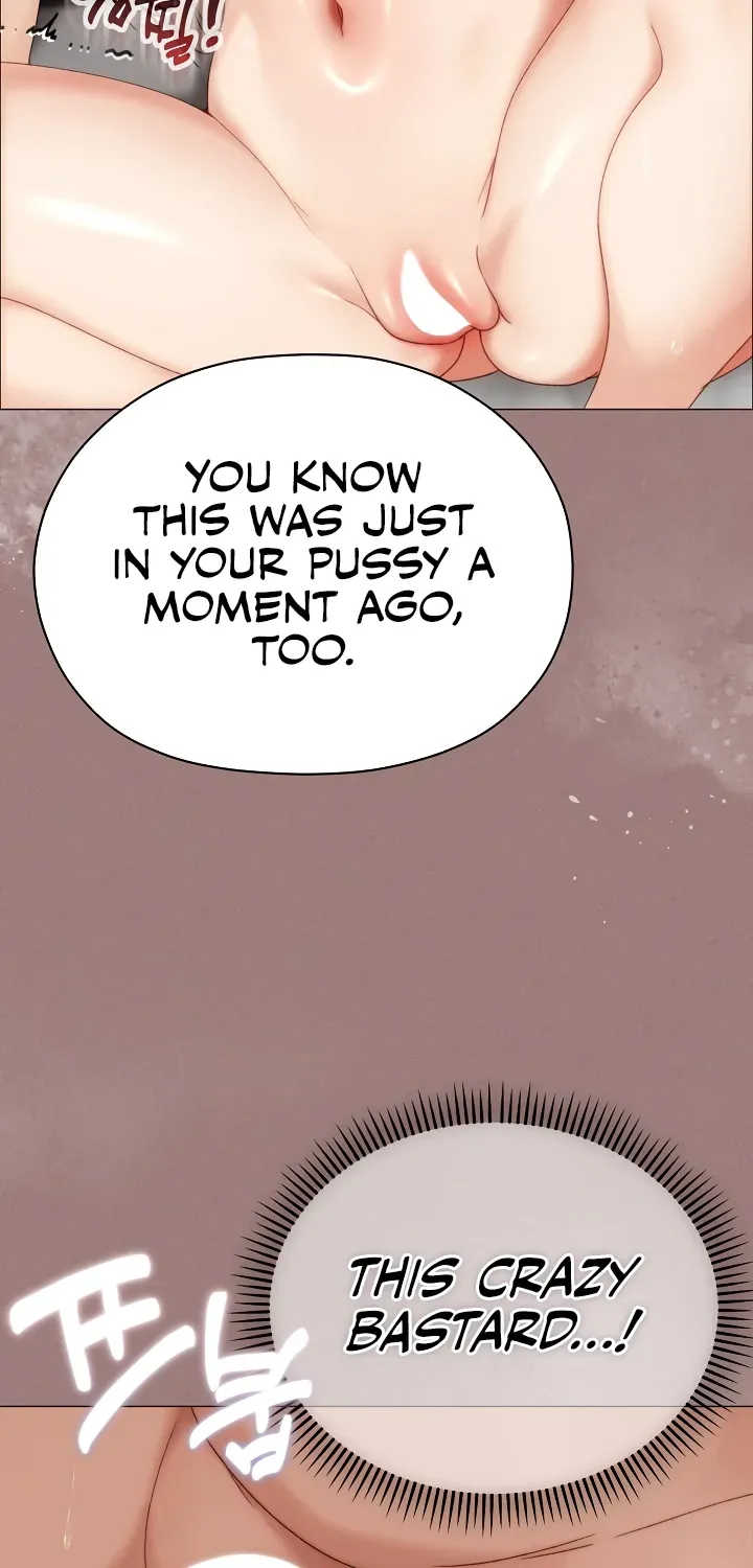 The Delinquent Girl Chapter 21 page 68 - 