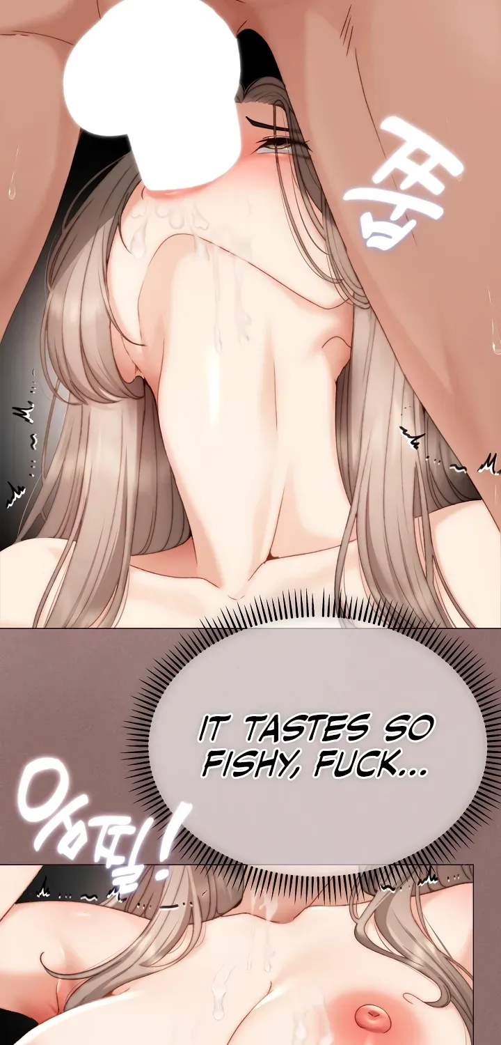 The Delinquent Girl Chapter 21 page 69 - 