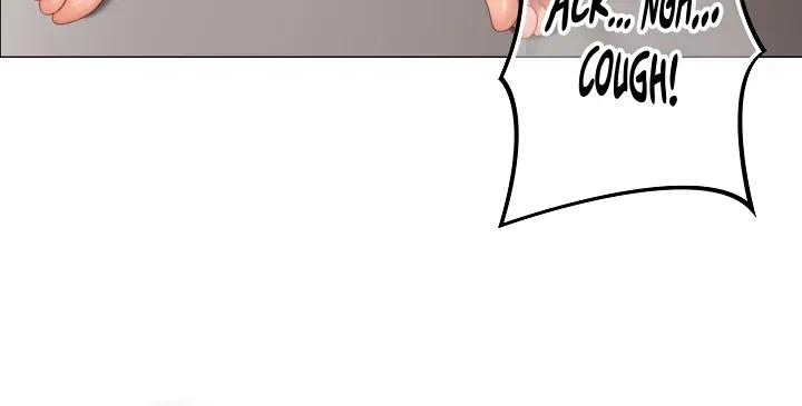 The Delinquent Girl Chapter 21 page 76 - 