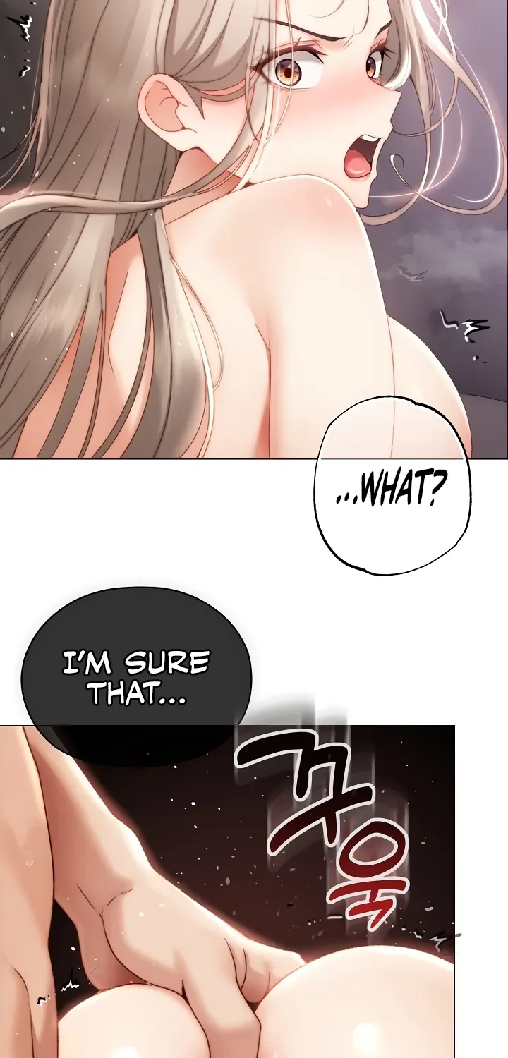 The Delinquent Girl Chapter 21 page 88 - 