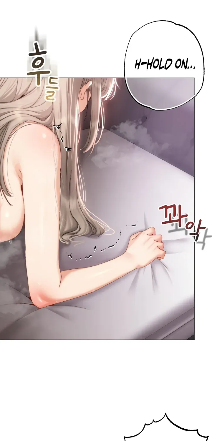 The Delinquent Girl Chapter 22 page 3 - 