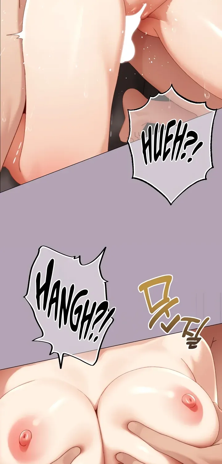 The Delinquent Girl Chapter 22 page 26 - 