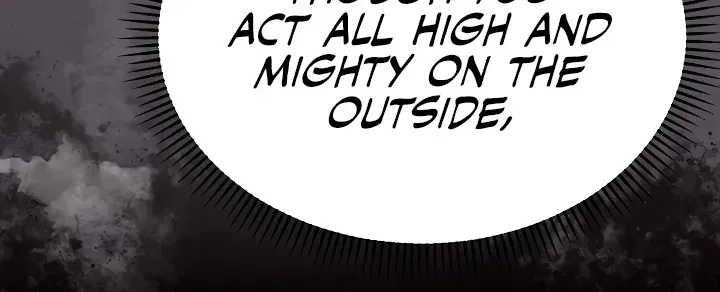 The Delinquent Girl Chapter 22 page 30 - 