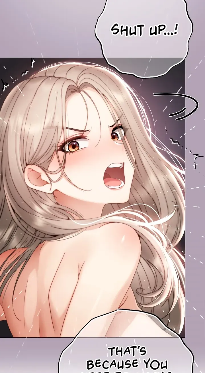 The Delinquent Girl Chapter 22 page 34 - 