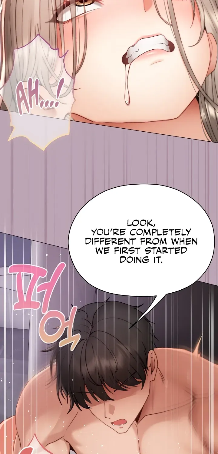 The Delinquent Girl Chapter 22 page 40 - 