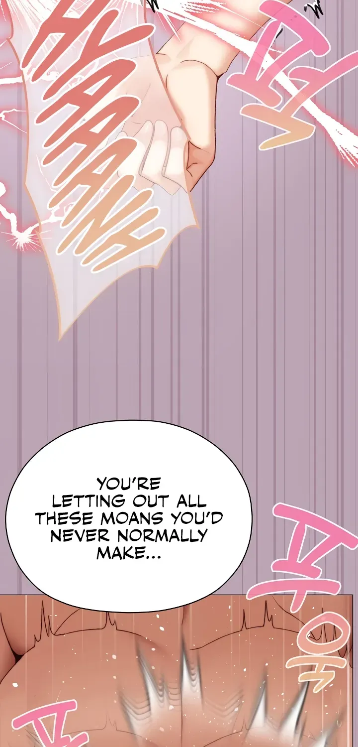 The Delinquent Girl Chapter 22 page 42 - 