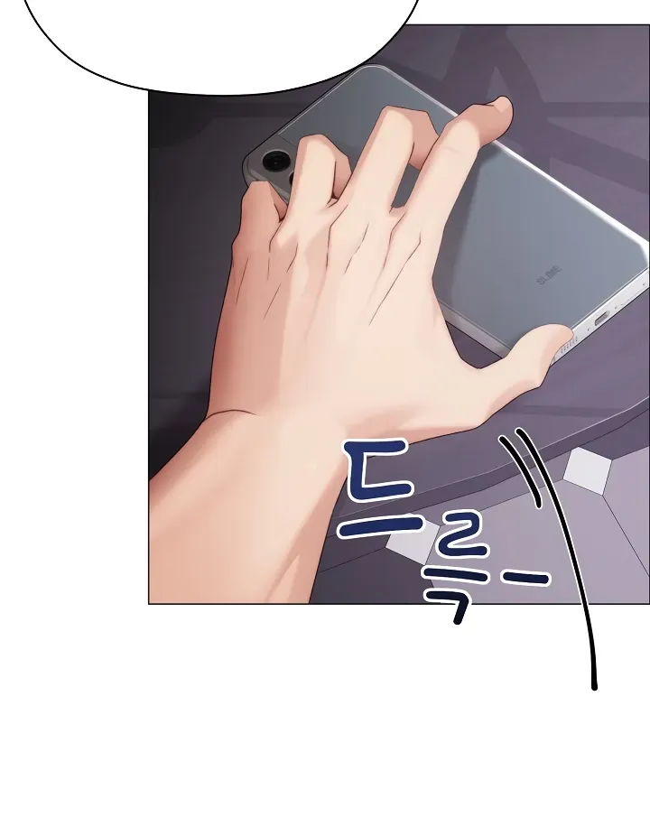 The Delinquent Girl Chapter 22 page 58 - 