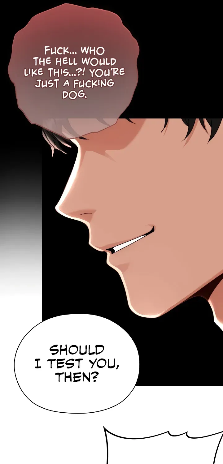 The Delinquent Girl Chapter 22 page 63 - 