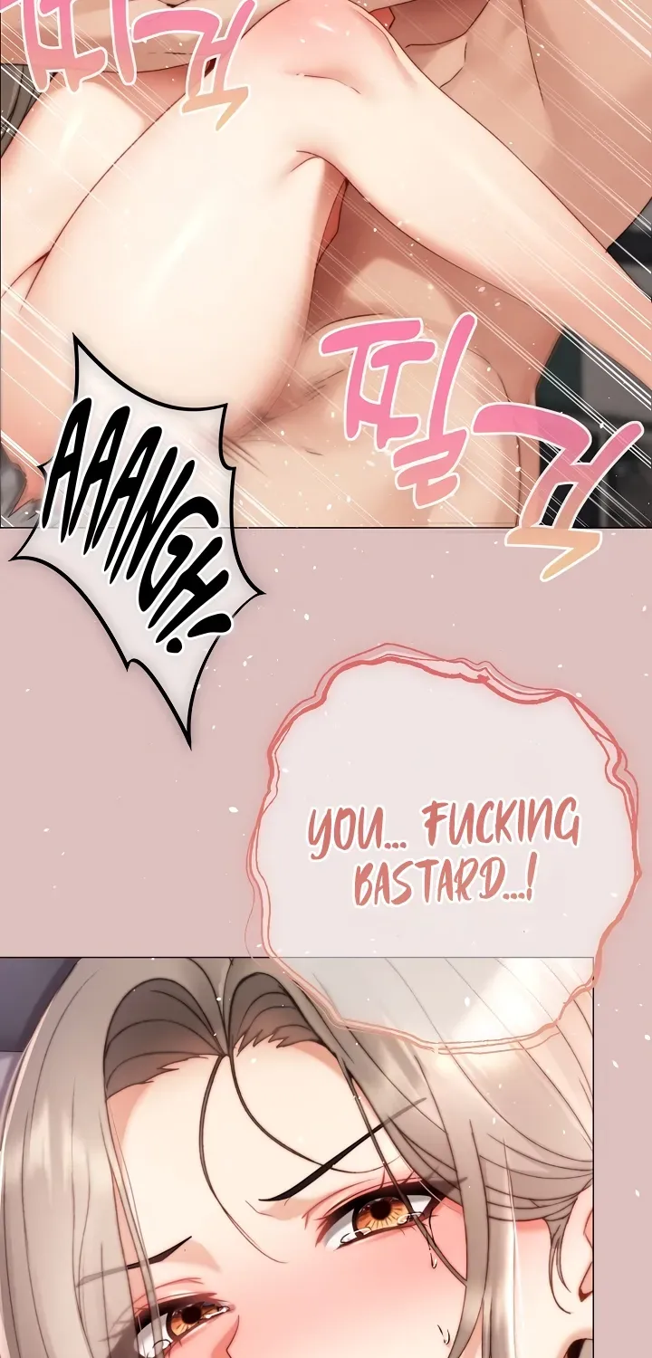 The Delinquent Girl Chapter 22 page 69 - 