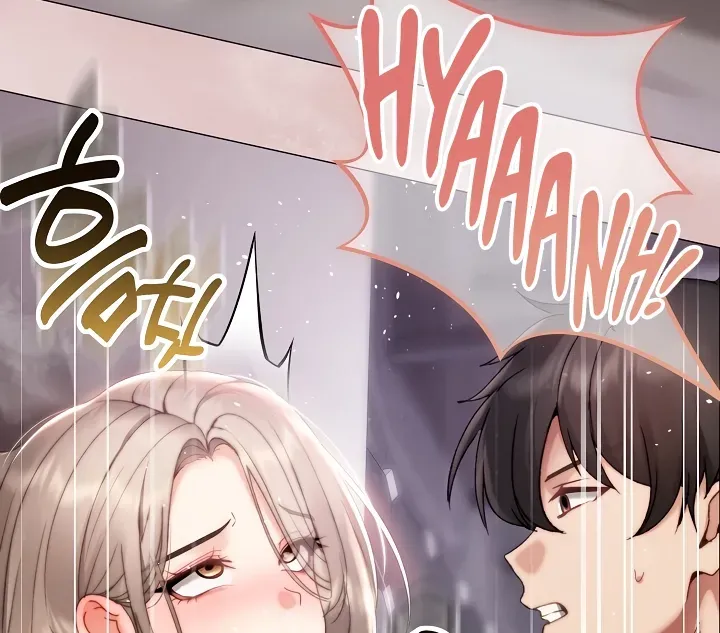 The Delinquent Girl Chapter 22 page 74 - 
