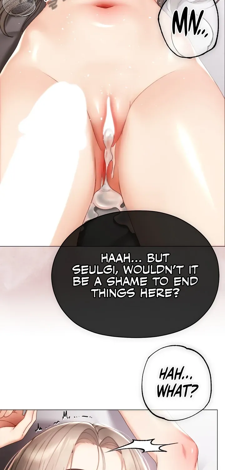 The Delinquent Girl Chapter 22 page 81 - 