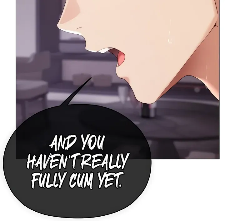 The Delinquent Girl Chapter 22 page 83 - 