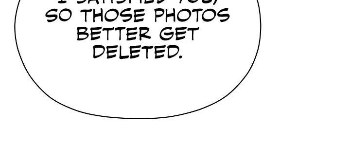 The Delinquent Girl Chapter 23 page 25 - 