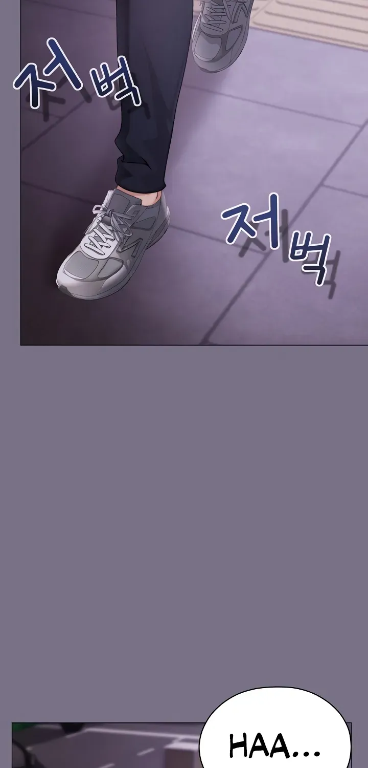 The Delinquent Girl Chapter 23 page 52 - 