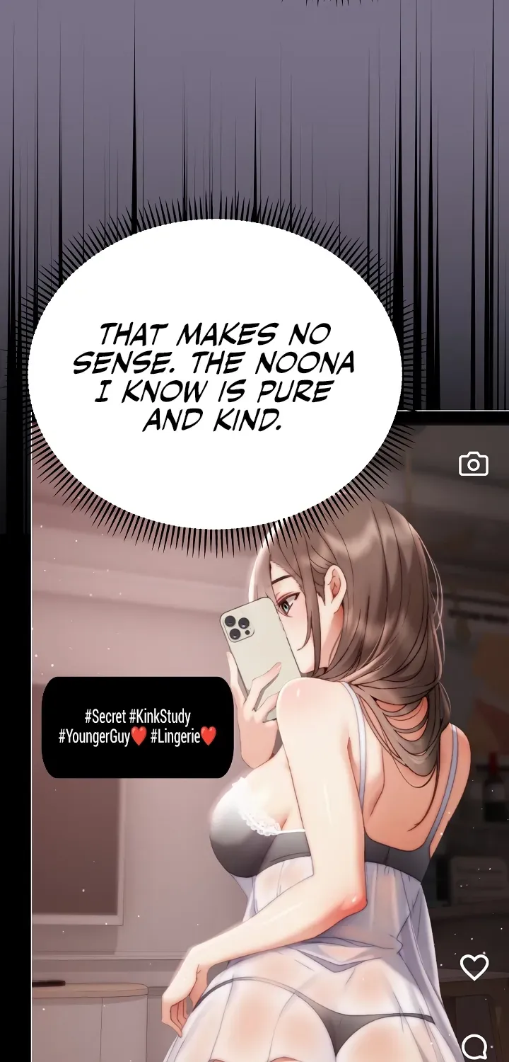 The Delinquent Girl Chapter 23 page 55 - 