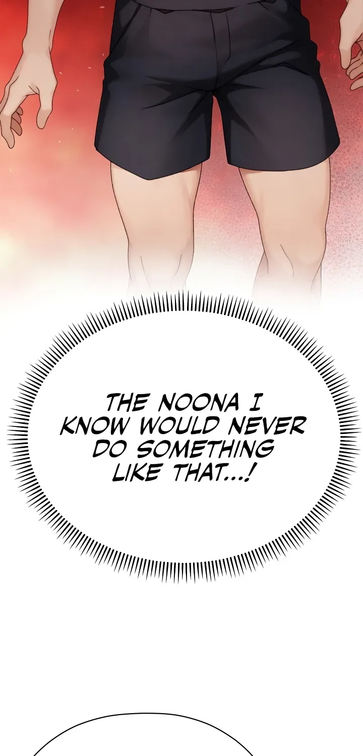 The Delinquent Girl Chapter 23 page 60 - 