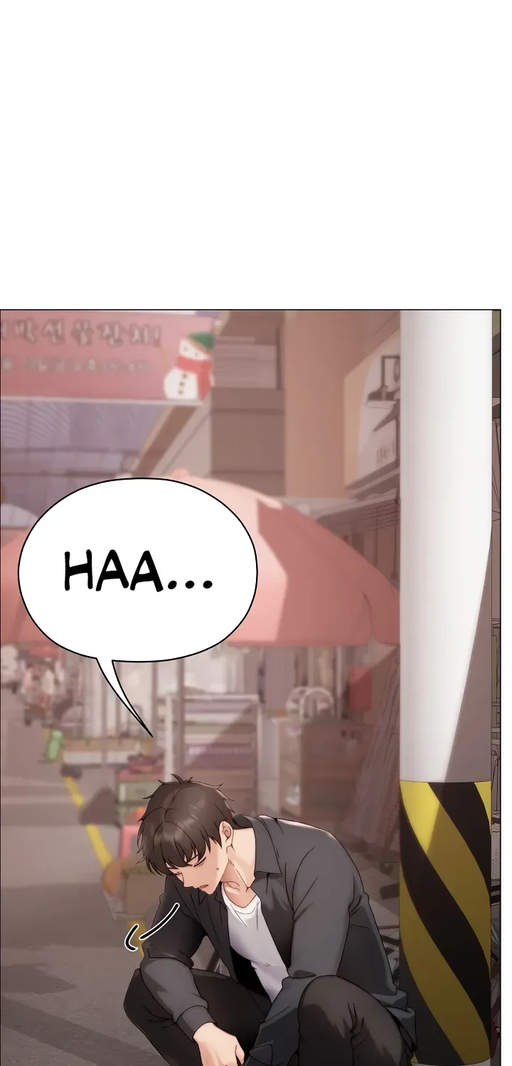 The Delinquent Girl Chapter 23 page 66 - 