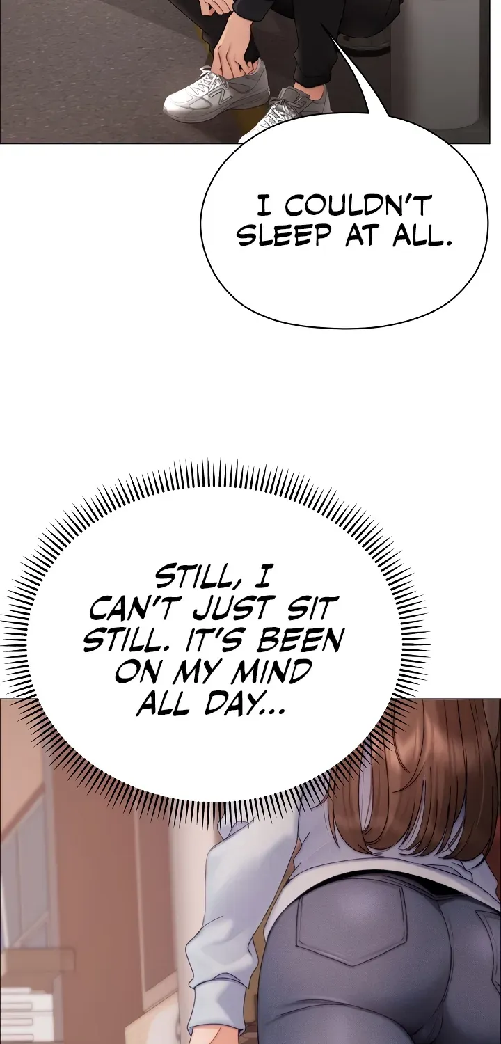 The Delinquent Girl Chapter 23 page 67 - 