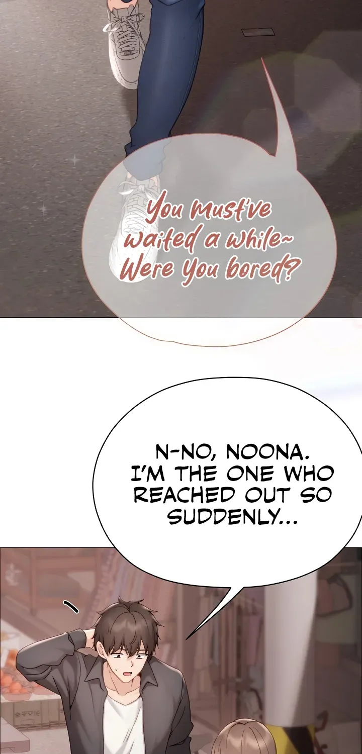 The Delinquent Girl Chapter 23 page 71 - 