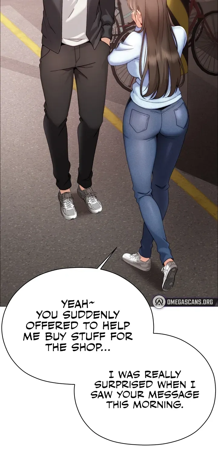 The Delinquent Girl Chapter 23 page 72 - 