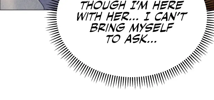 The Delinquent Girl Chapter 23 page 83 - 
