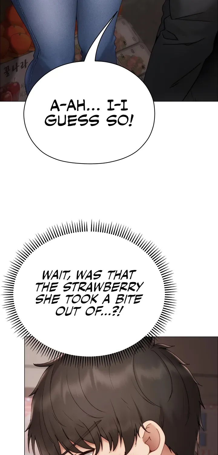 The Delinquent Girl Chapter 23 page 89 - 