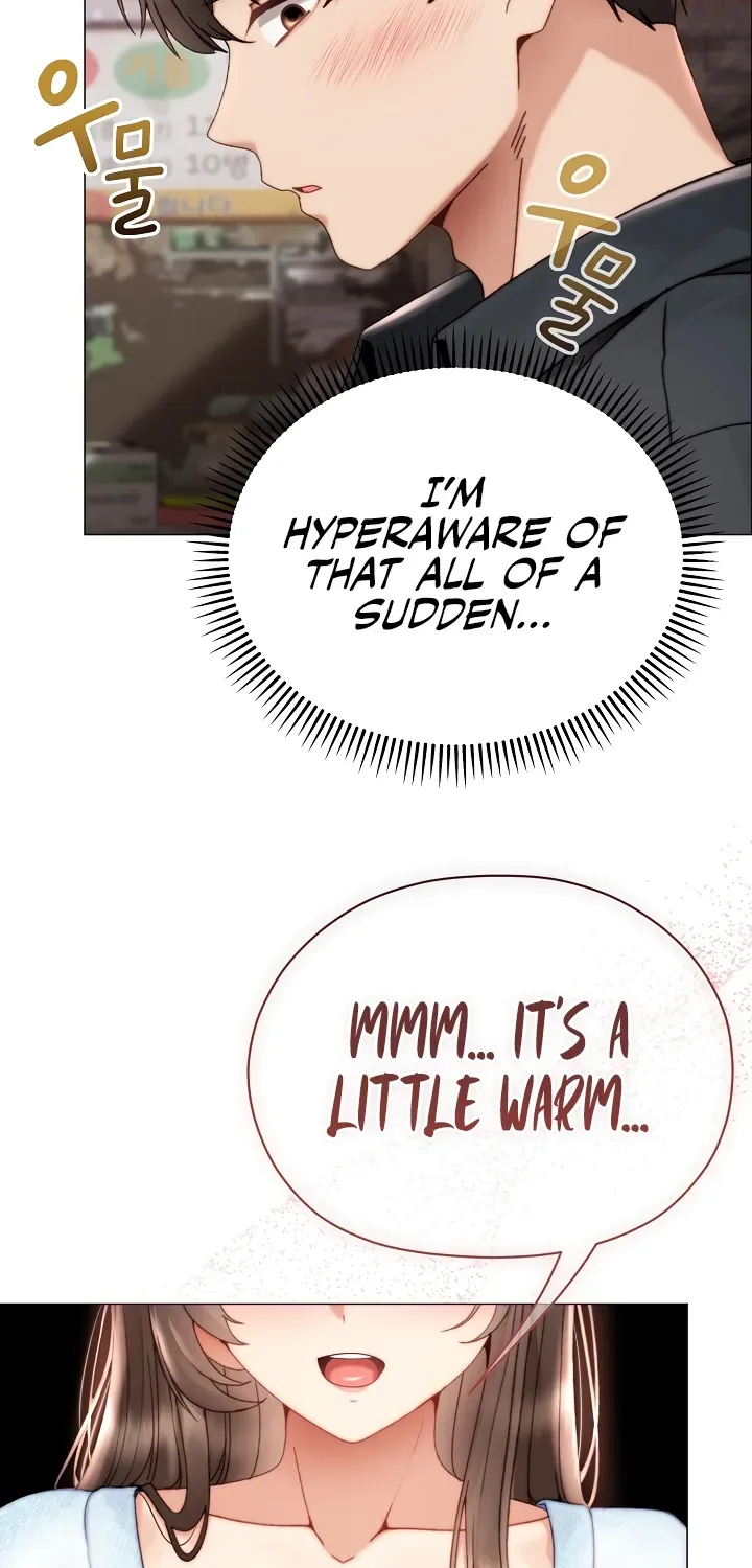 The Delinquent Girl Chapter 23 page 90 - 